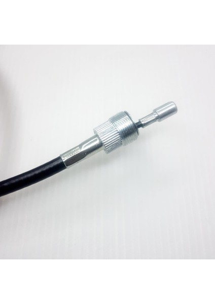 Kilometre Teli Drift fiyatları