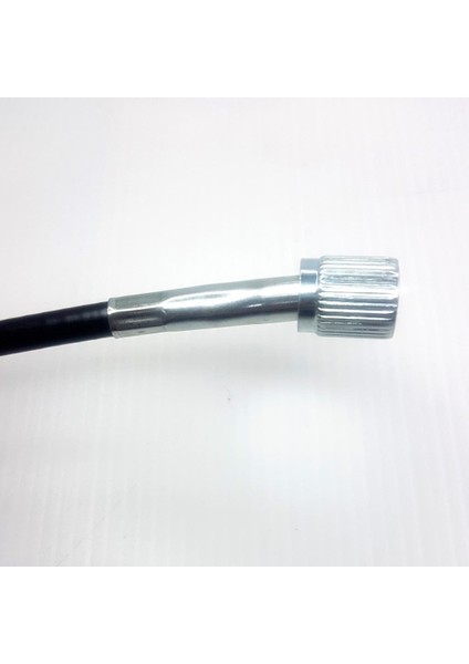 Kilometre Teli Drift modelleri