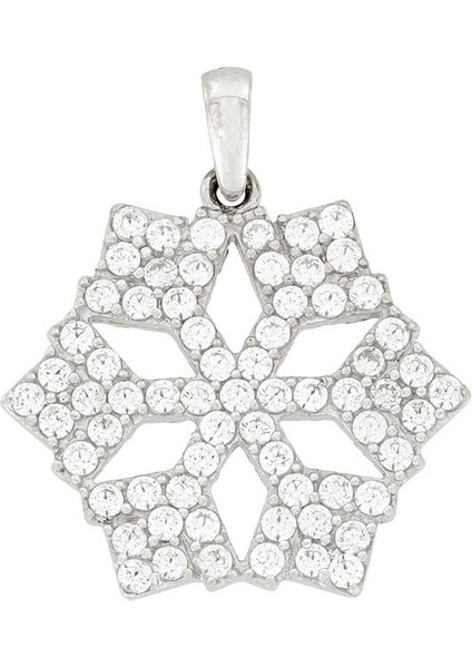 Altın Kartanesi Kolye Ucu T003937