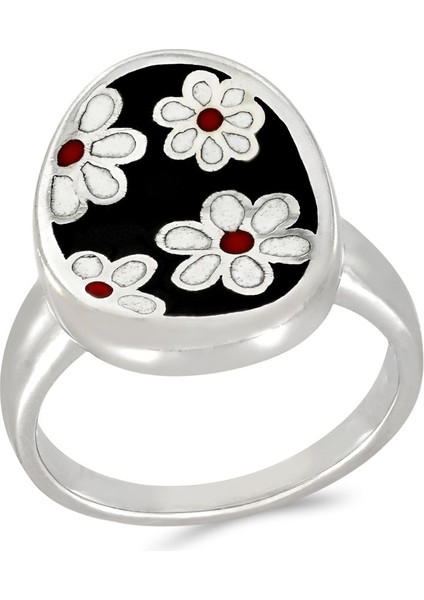 Altın Yüzük T003481