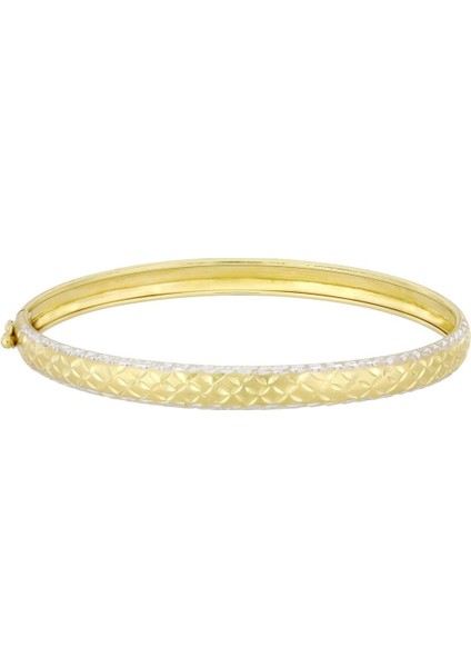 Altın Bilezik T003707