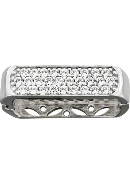 Altın Klips T015136
