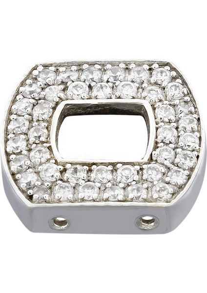 Altın Klips T015137