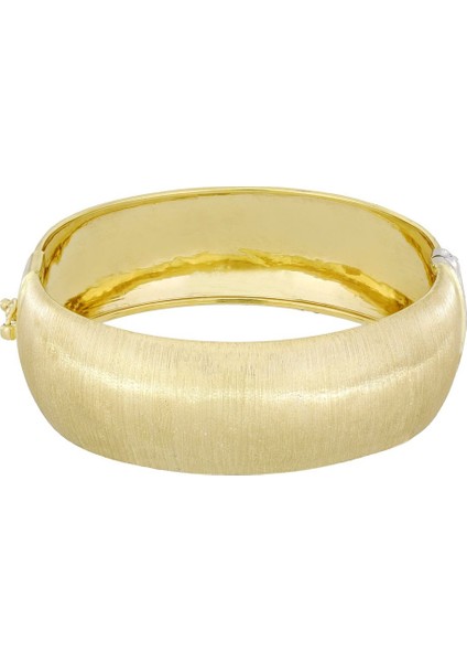 Altın Bilezik T010181