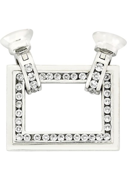 Altın Klips T007678