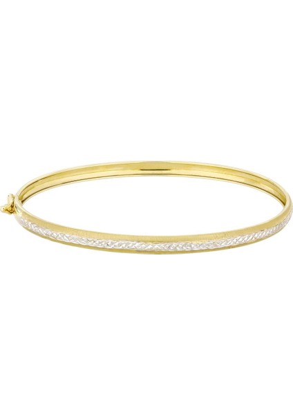 Altın Bilezik T019093