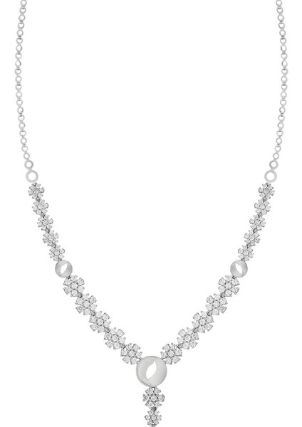 Altın Kolye T049489