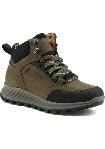 231136 1pr Siyah Erkek Outdoor