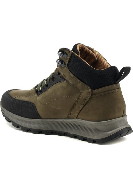 231136 1pr Siyah Erkek Outdoor modelleri