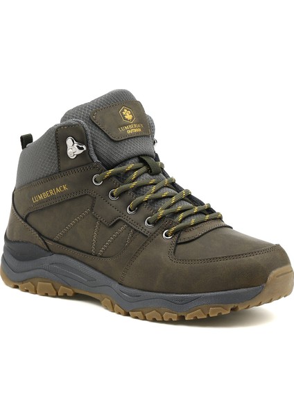 Torque Hı 1pr Haki Erkek Outdoor Bot