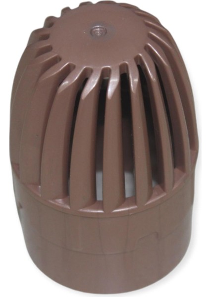 Hazne Içi Huni fiyatları