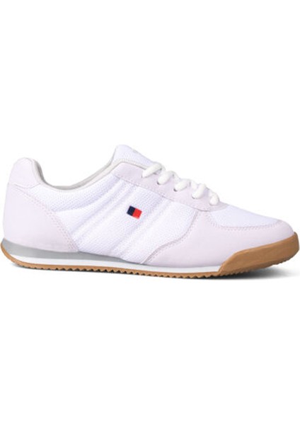2697 Anarok Sneakers Erkek Spor Ayakkabı fiyatları