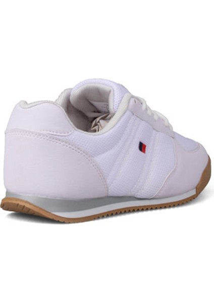 2697 Anarok Sneakers Erkek Spor Ayakkabı modelleri