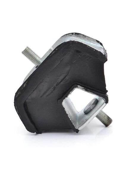 Motor Takozu Doğan Slx