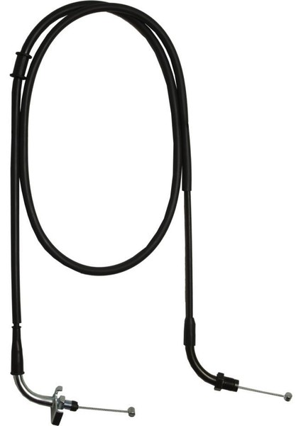 Honda Dio 110 Gaz Teli Itme fiyatları