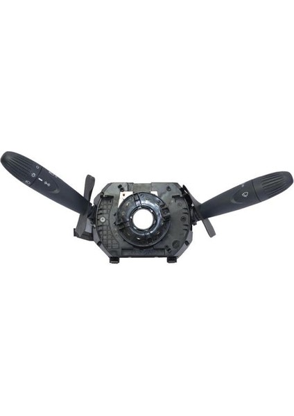 Far Sinyal Silecek Kolu Doblo 1.9 Jtd 2001-
