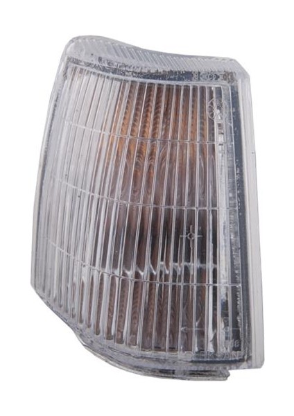 Sinyal Duysuz Sağ R9-R11 Faırway