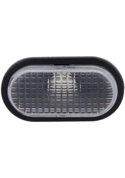 Çamurluk Sinyali Beyaz R19-CLIO-MEGANE-LAGUNA-R21 Master Iı