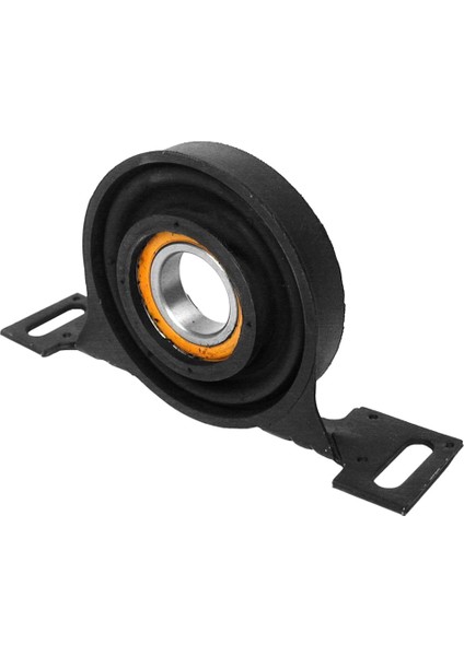 Bmw E39 Kasa Şaft Askısı - Takozu Orjinal Swag Marka 26121226731