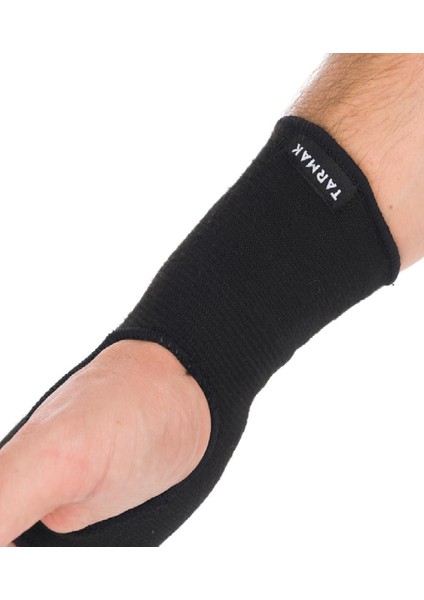 Gunes Medikal Yetişkin Bileklik - Siyah - Soft 100 fiyatları