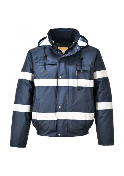 Atlas Reflektörlü Mont