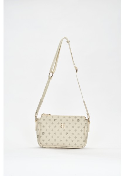 05PO22Y1539-MN BJ Kadın Bej Omuz Çantası fiyatları