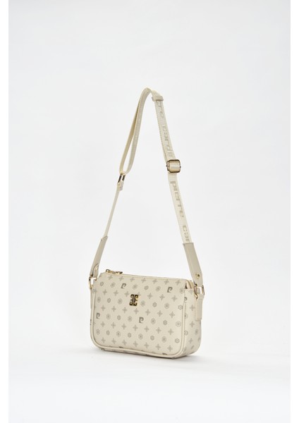 05PO22Y1539-MN BJ Kadın Bej Omuz Çantası modelleri