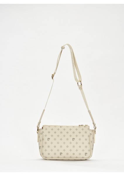 05PO22Y1539-MN BJ Kadın Bej Omuz Çantası indirimleri