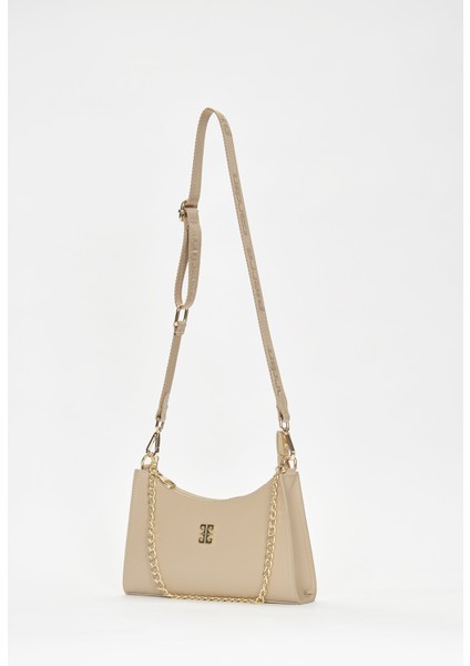 05PO22Y1565-LSA Tp Kadın Toprak Omuz Çantası fiyatları