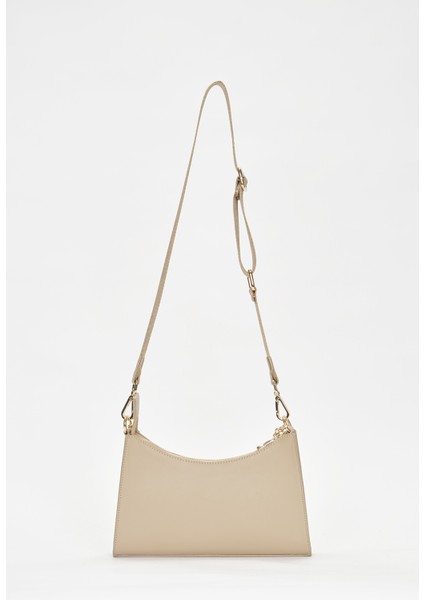 05PO22Y1565-LSA Tp Kadın Toprak Omuz Çantası indirimleri