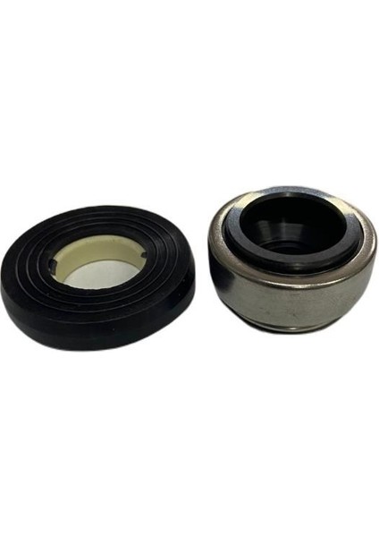 Oleomac Su Motoru Taş Keçe Salmastra SA30 .SC23 . 33 .PA1040 Emak