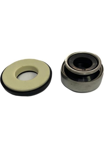 Oleomac Su Motoru Taş Keçe Salmastra SA30 .SC23 . 33 .PA1040 Emak fiyatları