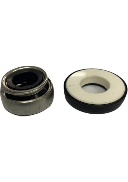 Oleomac Su Motoru Taş Keçe Salmastra SA45 FS45 Emak