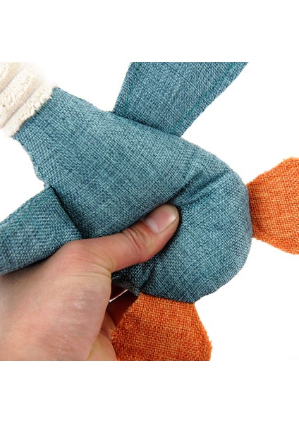 Peluş Oyuncak Mavi (Yurt Dışından) fiyatları