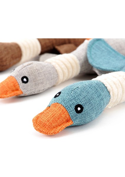 Peluş Oyuncak Mavi (Yurt Dışından) fırsatları