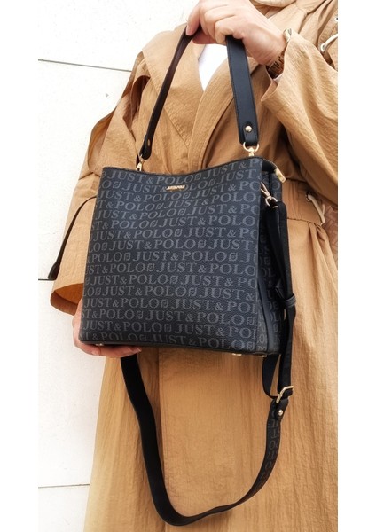 Kadın Omuz Çantası