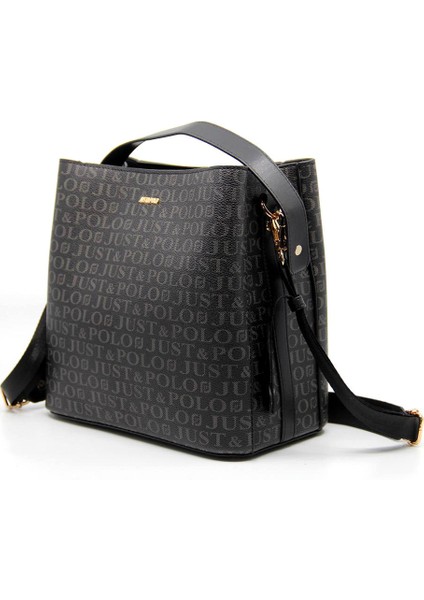 Kadın Omuz Çantası fiyatları