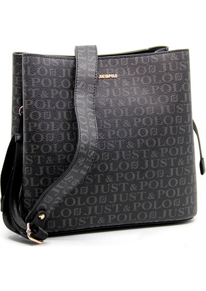 Kadın Omuz Çantası modelleri