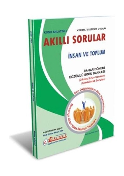 AÖF Maliye 1. Sınıf Bahar Dönemi 2 Dönem Konu Anlatımlı Soru Bank indirimleri