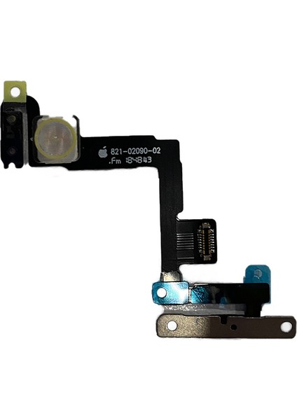 Apple iPhone 11 Uyumlu Power Flex
