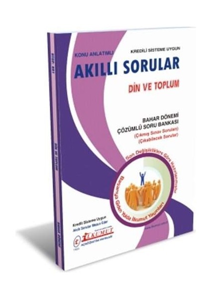 AÖF Sosyoloji 2. Sınıf Bahar Dönemi 4. Dönem Konu Anlatımlı Soru Ban2 modelleri