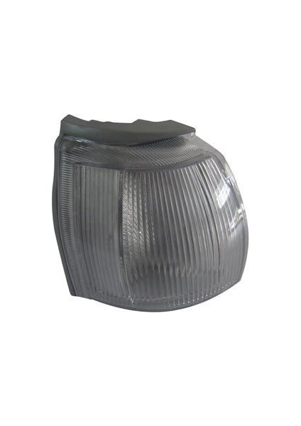 Sinyal Lambası Sol Tıpo