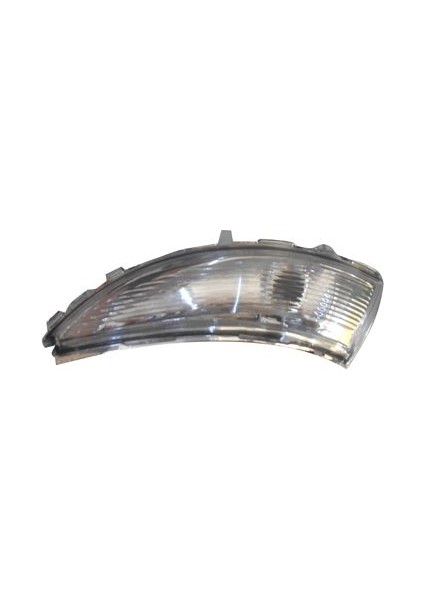 Dış Dikiz Ayna Sinyali Sol Clıo Iv 2012