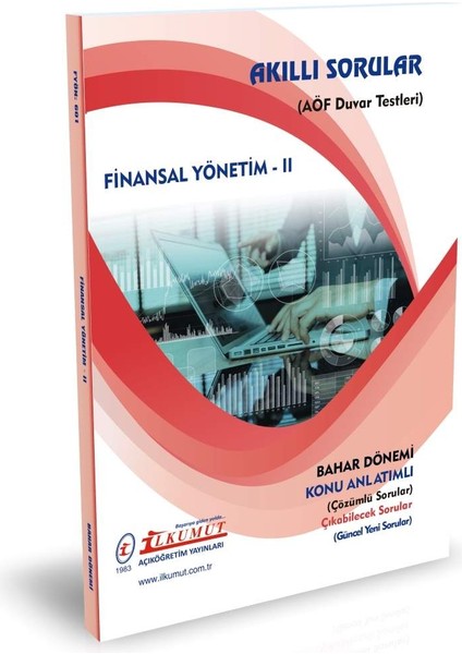 AÖF Havacılık Yönetimi 3 ve 4. Sınıf 6. ve 8. Dönem Ortak Dersler Konu Anlatımlı Soru Bank (Ciltli) fiyatları