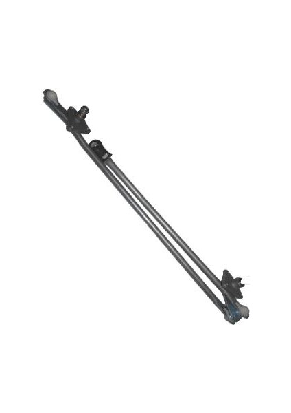 Silecek Mekanizma Cam T.corolla