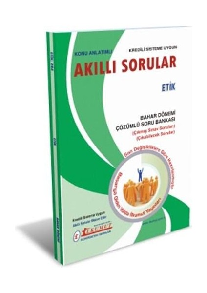 AÖF Sosyoloji 1. Sınıf Bahar Dönemi 2. Dönem Konu Anlatımlı Soru Bankası (Ciltli) modelleri