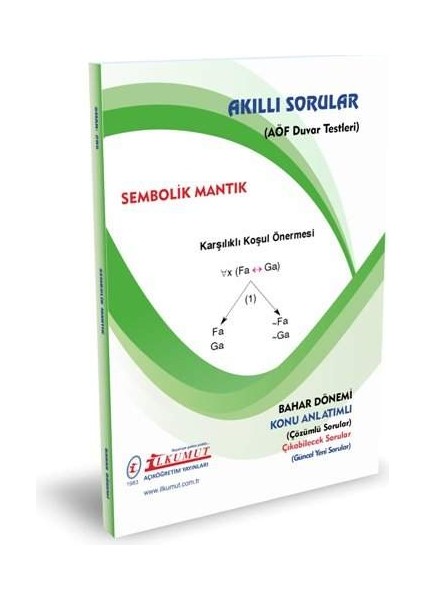 AÖF Sosyoloji 1. Sınıf Bahar Dönemi 2. Dönem Konu Anlatımlı Soru Bankası (Ciltli) indirimleri