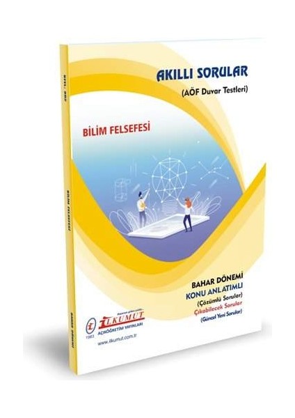 AÖF Sosyoloji 4. Sınıf Bahar Dönemi 8. Dönem Konu Anlatımlı Soru Bankası (Ciltli) fiyatları