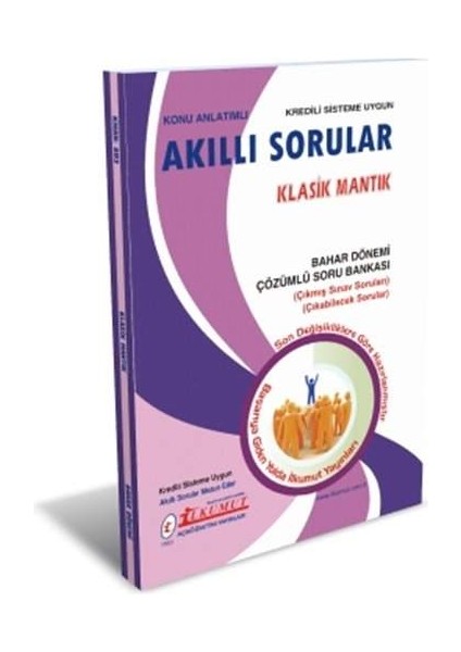 AÖF Sosyoloji 4. Sınıf Bahar Dönemi 8. Dönem Konu Anlatımlı Soru Bankası (Ciltli) fırsatları