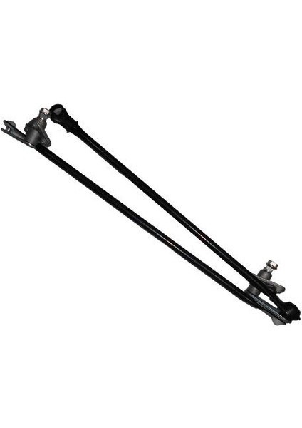 Silecek Mekanizma Cam H.accent